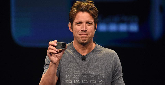 1489648959274626.jpg ea7968dcb8fbc0c9ae8636f25c97df09.jpg