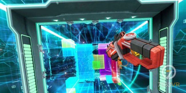 1489649310214147.png QQ截图20170316152442.png