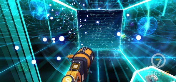 1489649332459254.png QQ截图20170316152451.png