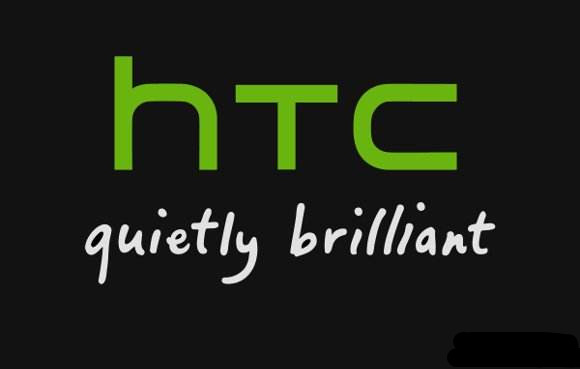 1489717347526131.jpg timg.jpg