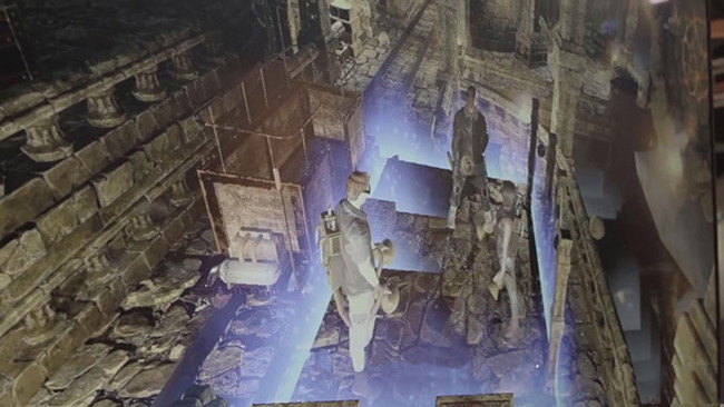 1489717892607408.jpg 1.jpg