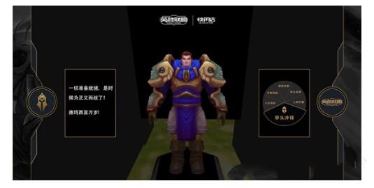 1489718129132133.jpg a19e8921-ccf8-4fd8-95bf-f24e5a249984.jpg