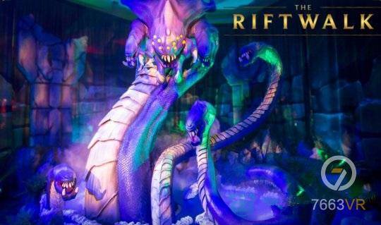 1489718147967229.jpg 7a6d39dd-edbc-48fe-810d-d5de1d751e7b.jpg