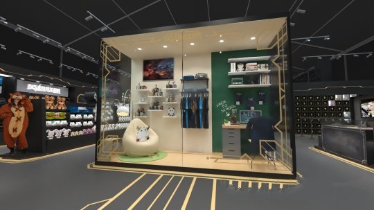 1489718158263308.jpg 0bfd5b61-d048-4a8a-b844-5e5dd3a9f6c4.jpg