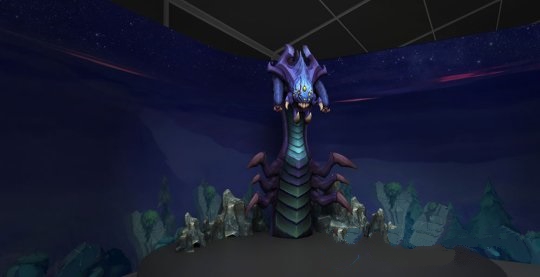 1489718170830816.jpg 2722b629-6ccb-4b85-9e57-7e67cfebe1b6.jpg