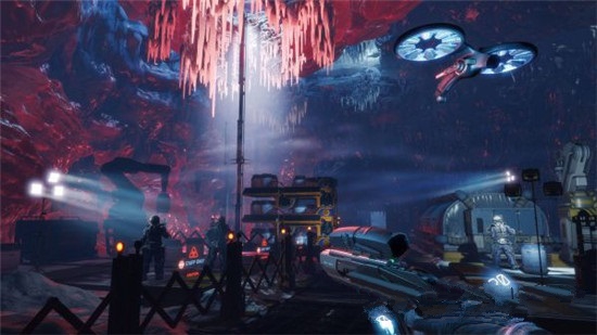 1489718351794793.jpg cb3fb5e5-5214-431d-824c-fd17914071a4.jpg