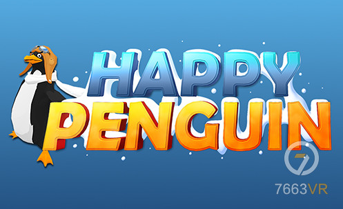 1489718581265659.png QQ截图20170317104236.png