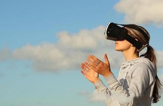 1489718749914359.jpg dcc7043a-a4d9-4f96-9273-93809127a026.jpg