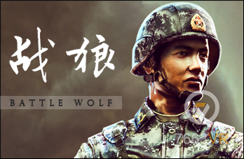 1489722262553485.png 图1.png