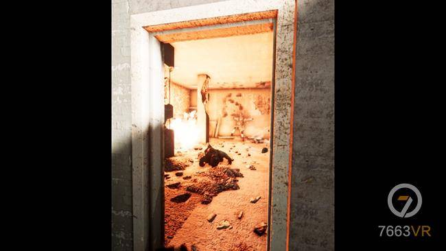 1489722343929630.jpg 原文件名3.jpg