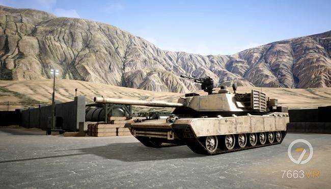 1489722352323369.jpg 原文件名4.jpg