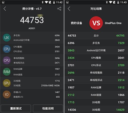 1489733466344403.jpg 2.1.jpg