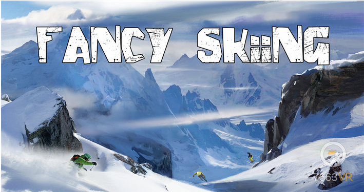 Fancy-Skiing.png