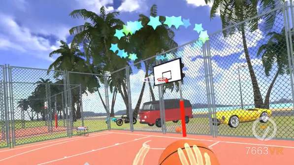 VR-SPORTS.png