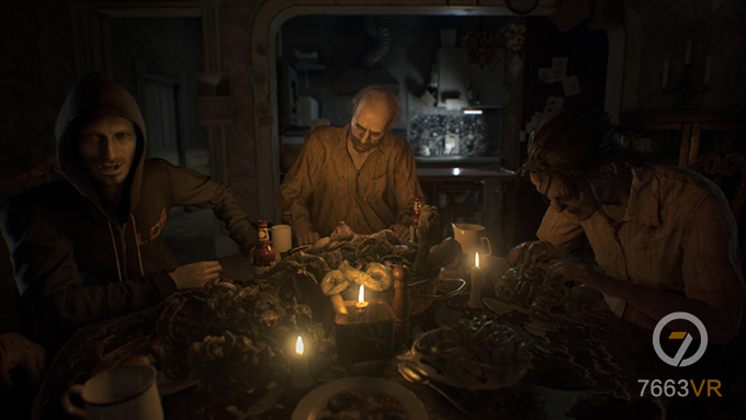 1489733851392865.png 3.3.png