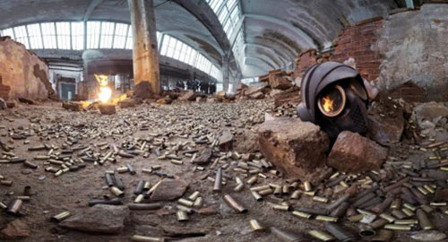 1489982046164331.jpg 01.jpg