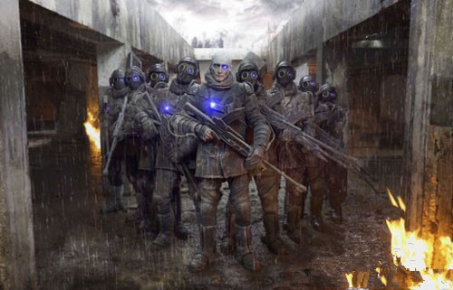 1489982072845961.jpg 02.jpg