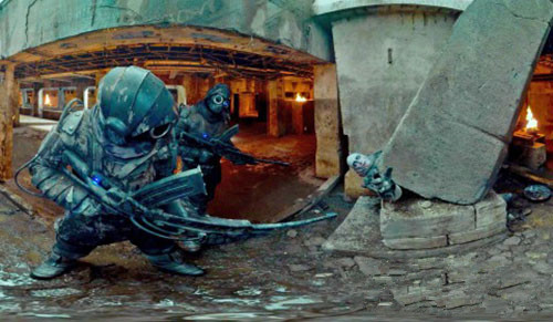 1489982096417593.jpg 03.jpg