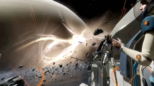 1489990878874395.jpg 201703191344137xf.jpg