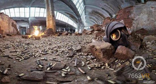 1489993225342839.jpg bcfac8aa-302a-4df9-ab7f-c7b312071277.jpg