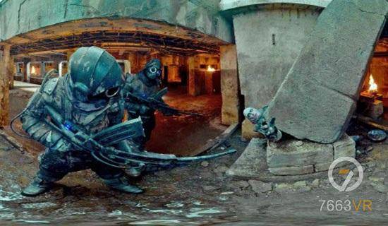 1489993237293392.jpg 8d509961-061e-46a1-b29d-4a6bdf0a62eb.jpg