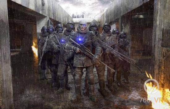 1489993249529734.jpg 688fb217-f53b-455b-89a6-85e400f35464.jpg