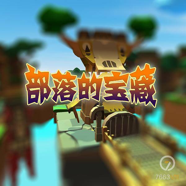 1490061665630483.jpg 1.jpg