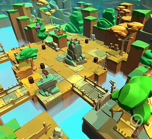 1490061975408673.png 2.png