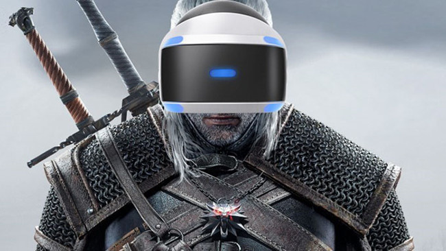 1490062135741556.jpg 20170320144340Qyz.jpg