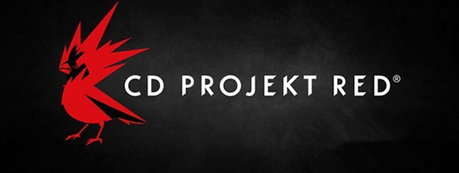 1490062149542995.jpg 20170320144352wF9.jpg