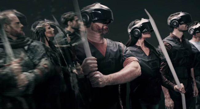 1490062948266628.jpg timg.jpg