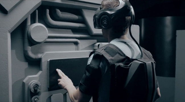 1490062995905944.jpg 312.jpg