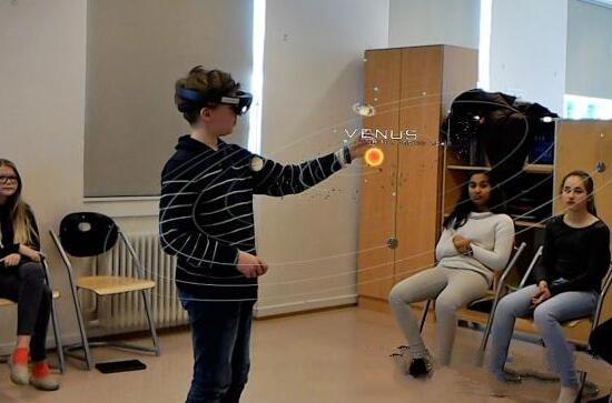 1490063938339602.jpg d73258fa-9626-4674-9aca-dc6bba8319f5.jpg