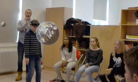 1490063959976818.jpg e6926dc1-2eae-46b3-a38a-d3021580e4e2.jpg