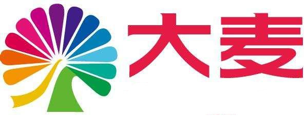 1490148466962218.jpg 20170321132038391.jpg