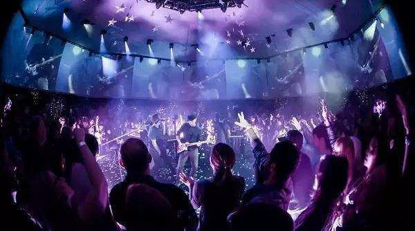 1490148517270207.jpg 20170321132028503.jpg