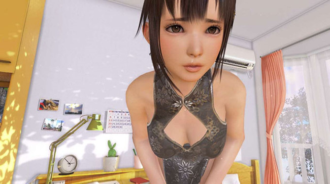 1490148683724136.jpg 1.jpg