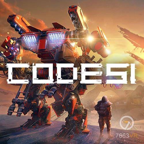 1490149002396129.jpg 1.jpg