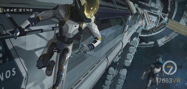 1490149436975050.png QQ截图20170322102312.png