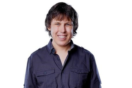 1490238077455731.jpg 20170322164610994-456x305.jpg