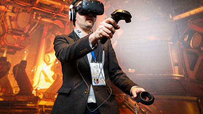 1490238258348826.jpg 1.jpg