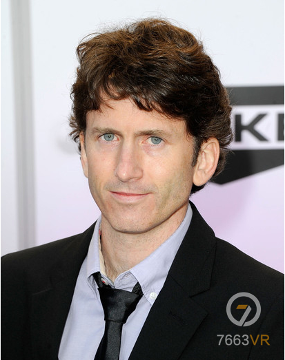 1490238273567980.png 2.png