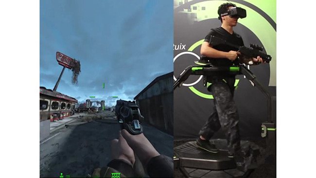 1490238294265495.jpg 3.jpg