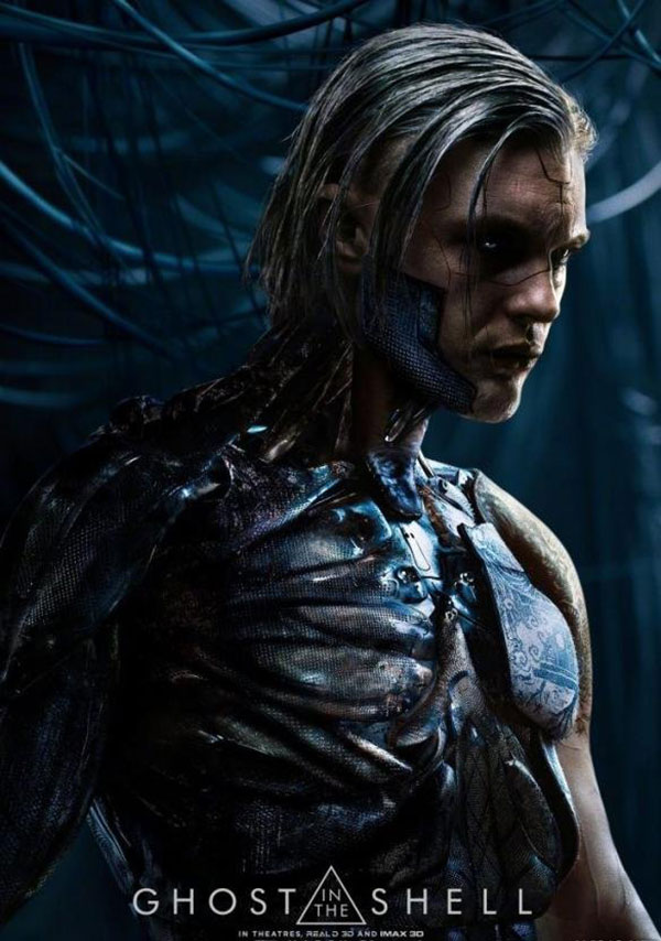 1490238629924492.jpg 20170322144616rHJ.jpg