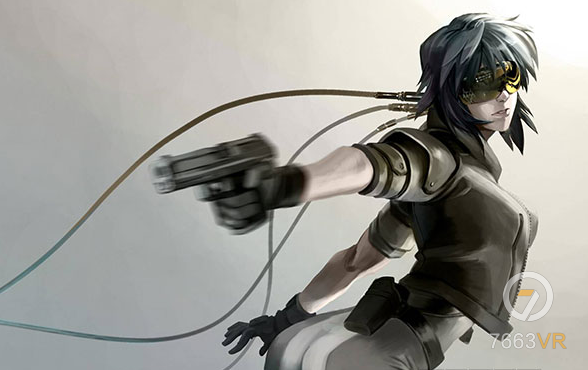 1490238670444932.png QQ截图20170323111049.png