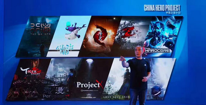 1490249696799208.jpg 1.jpg