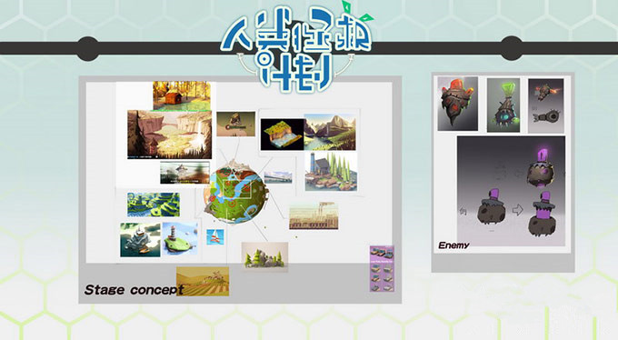 1490249935733354.jpg 2.jpg