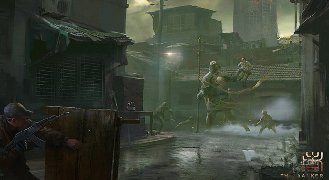 1490250085537339.jpg 1.5.jpg