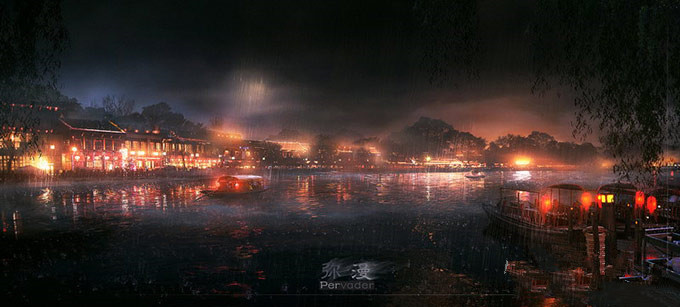 1490250137323070.jpg 3.jpg