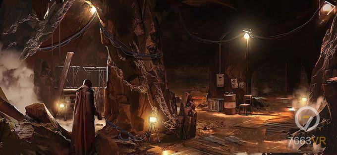 1490250169571106.jpg 4.jpg